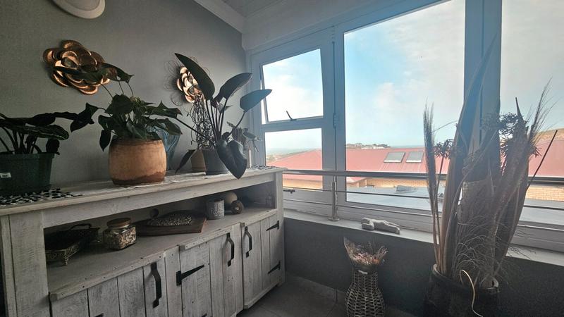 3 Bedroom Property for Sale in Island View Western Cape